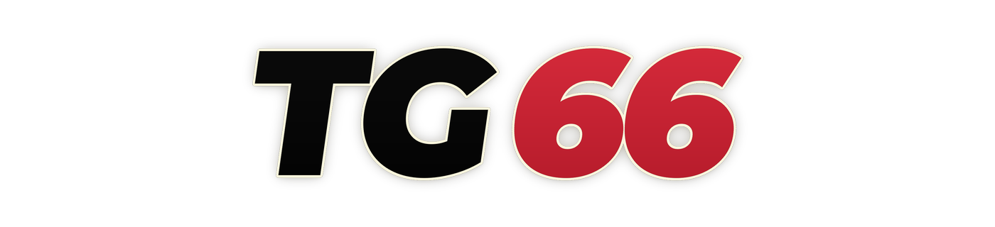 tg66 Logo